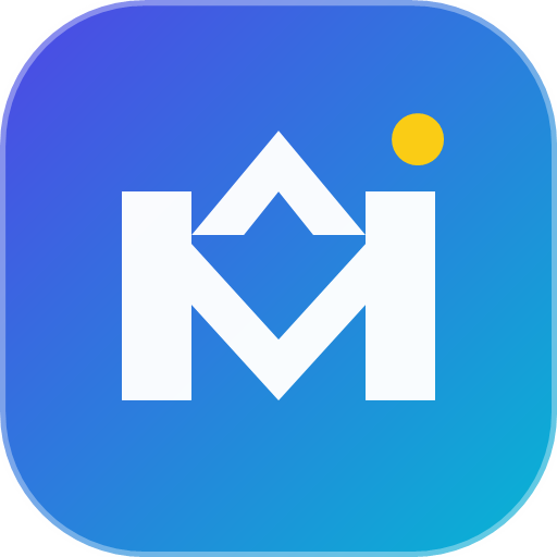 Hire Certified Tech Graduates & Verified Talent — MockAttempt Academy